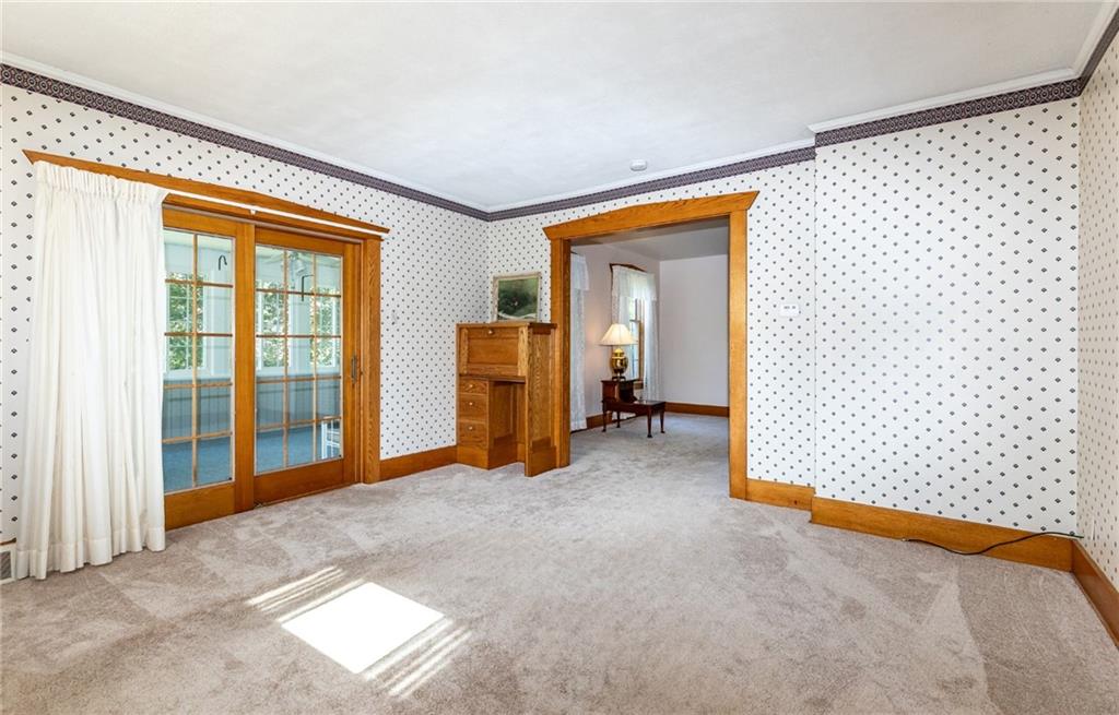 4720 Ellwood Road New Castle, PA 16101 - Photo 21 of 43 Gallery Image 21