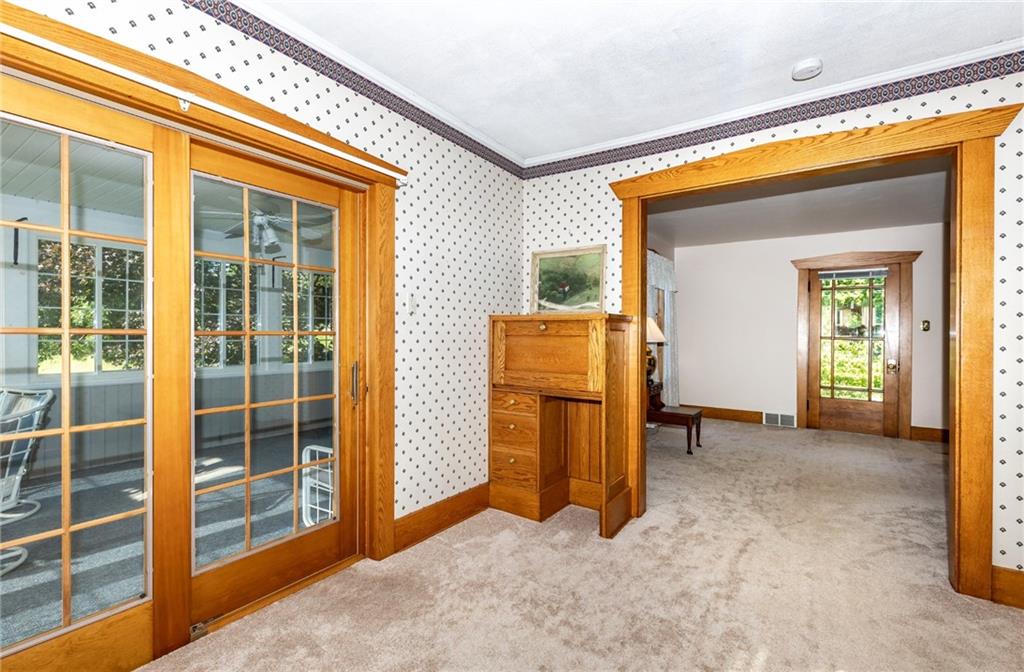 4720 Ellwood Road New Castle, PA 16101 - Photo 22 of 43 Gallery Image 22