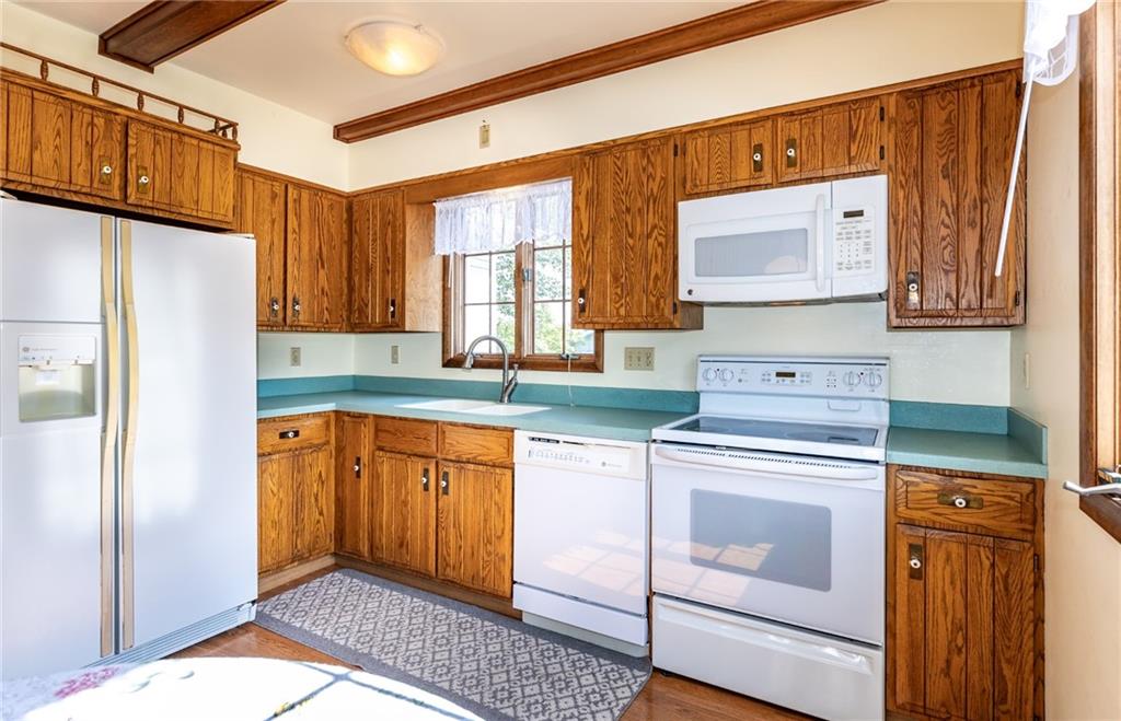 4720 Ellwood Road New Castle, PA 16101 - Photo 23 of 43 Gallery Image 23