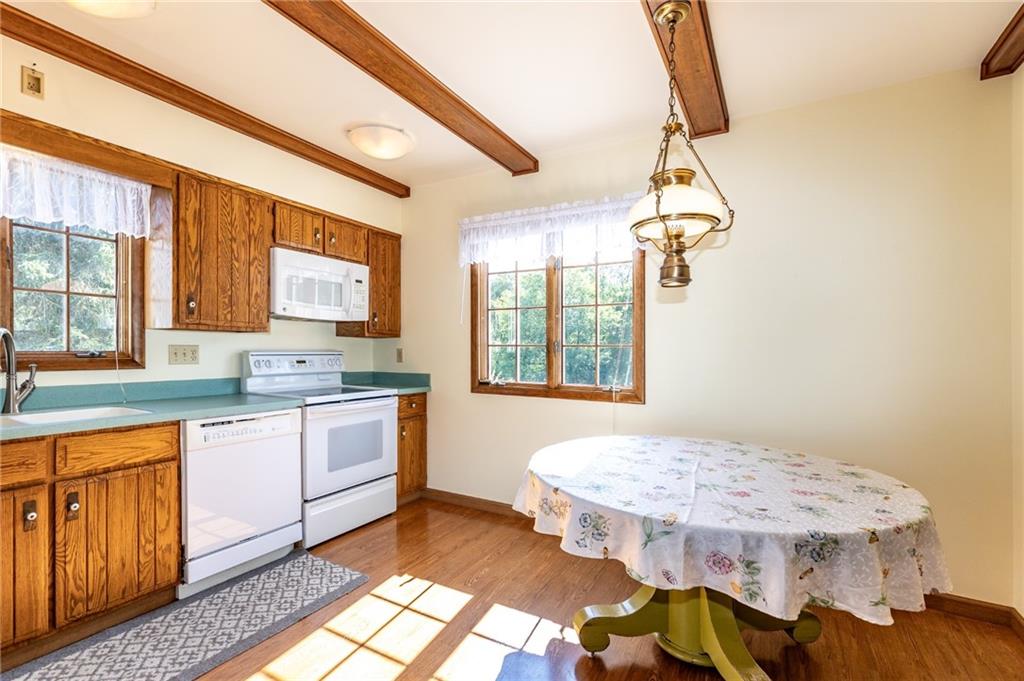 4720 Ellwood Road New Castle, PA 16101 - Photo 24 of 43 Gallery Image 24