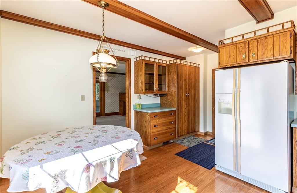 4720 Ellwood Road New Castle, PA 16101 - Photo 25 of 43 Gallery Image 25