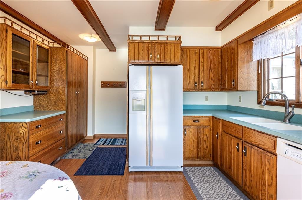 4720 Ellwood Road New Castle, PA 16101 - Photo 26 of 43 Gallery Image 26