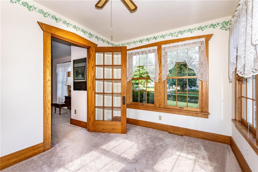 4720 Ellwood Road New Castle, PA 16101 - Photo 27 of 43 Gallery Image 27