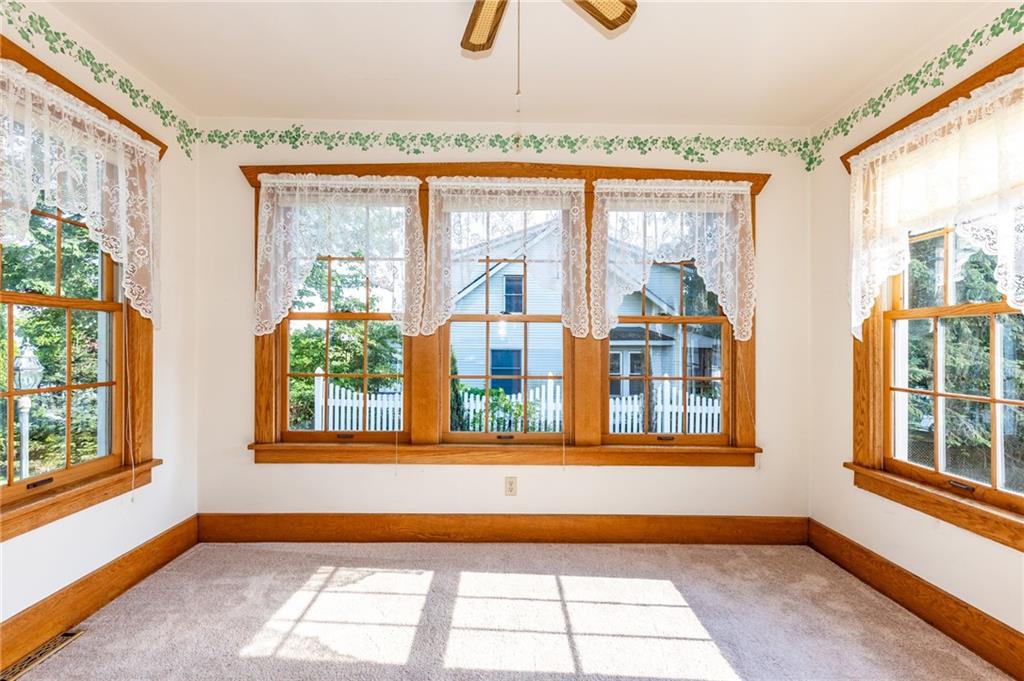 4720 Ellwood Road New Castle, PA 16101 - Photo 28 of 43 Gallery Image 28