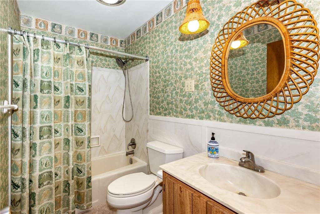 4720 Ellwood Road New Castle, PA 16101 - Photo 32 of 43 Gallery Image 32