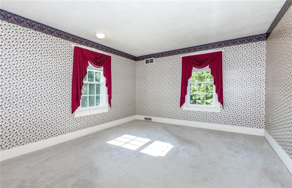 4720 Ellwood Road New Castle, PA 16101 - Photo 33 of 43 Gallery Image 33