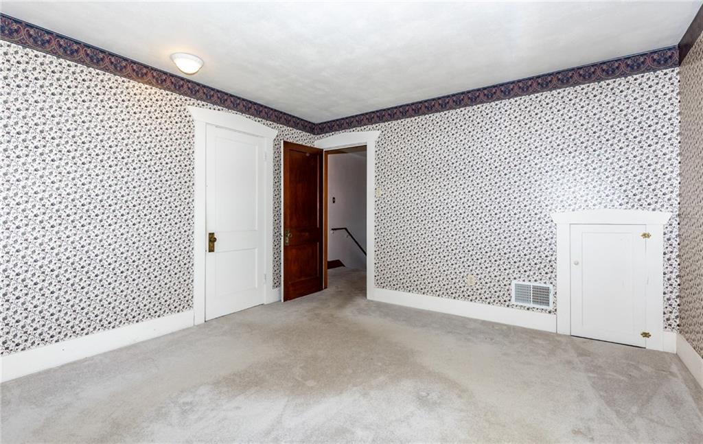 4720 Ellwood Road New Castle, PA 16101 - Photo 34 of 43 Gallery Image 34