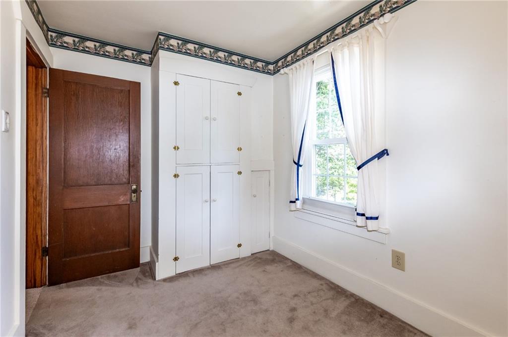 4720 Ellwood Road New Castle, PA 16101 - Photo 35 of 43 Gallery Image 35