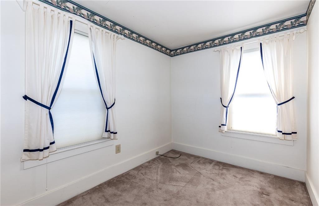 4720 Ellwood Road New Castle, PA 16101 - Photo 36 of 43 Gallery Image 36