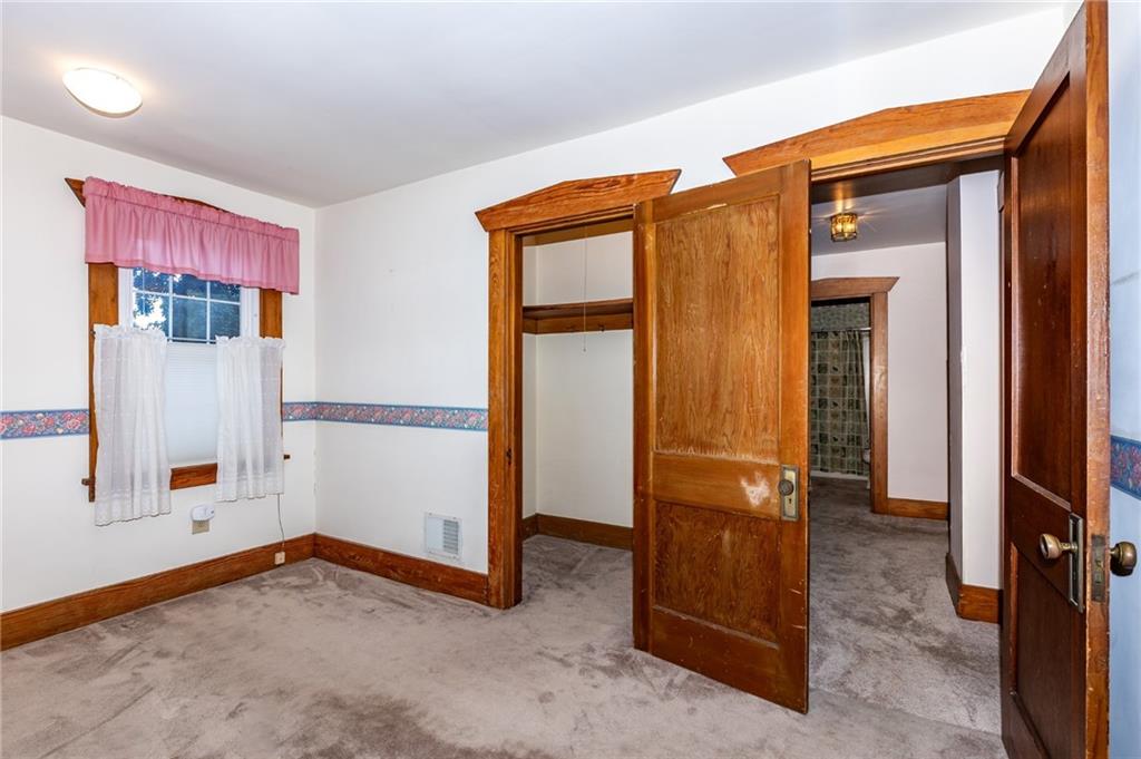 4720 Ellwood Road New Castle, PA 16101 - Photo 38 of 43 Gallery Image 38