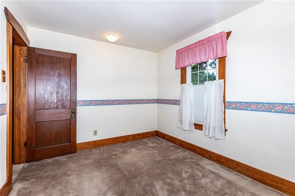 4720 Ellwood Road New Castle, PA 16101 - Photo 39 of 43 Gallery Image 39