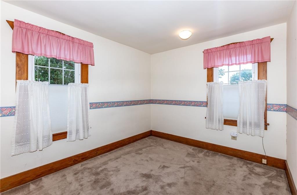 4720 Ellwood Road New Castle, PA 16101 - Photo 40 of 43 Gallery Image 40