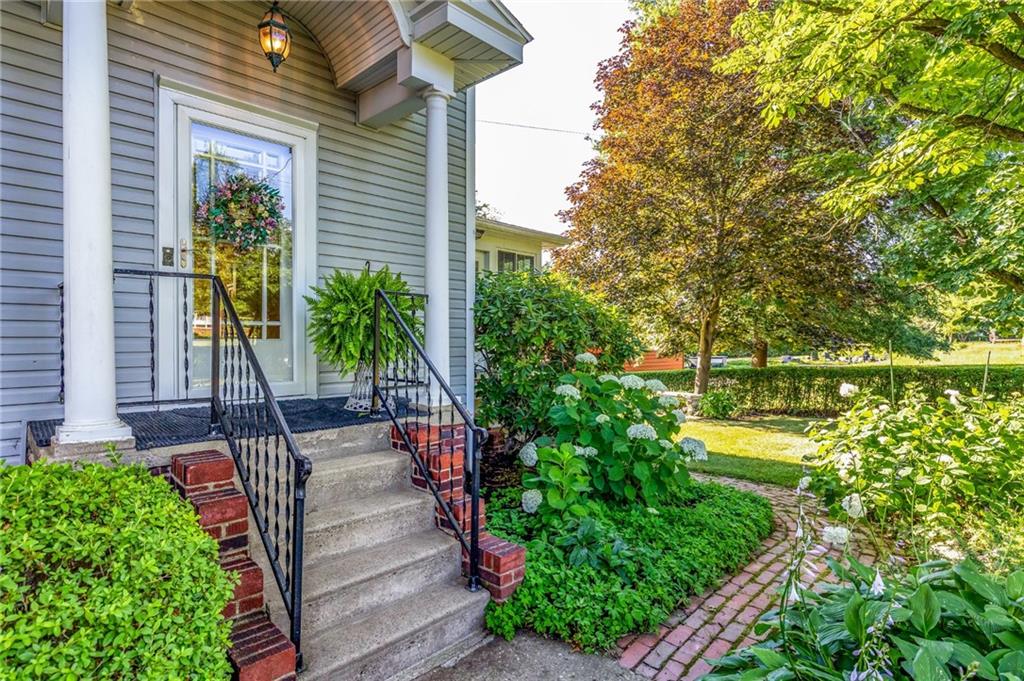 4720 Ellwood Road New Castle, PA 16101 - Photo 4 of 43 Gallery Image 4