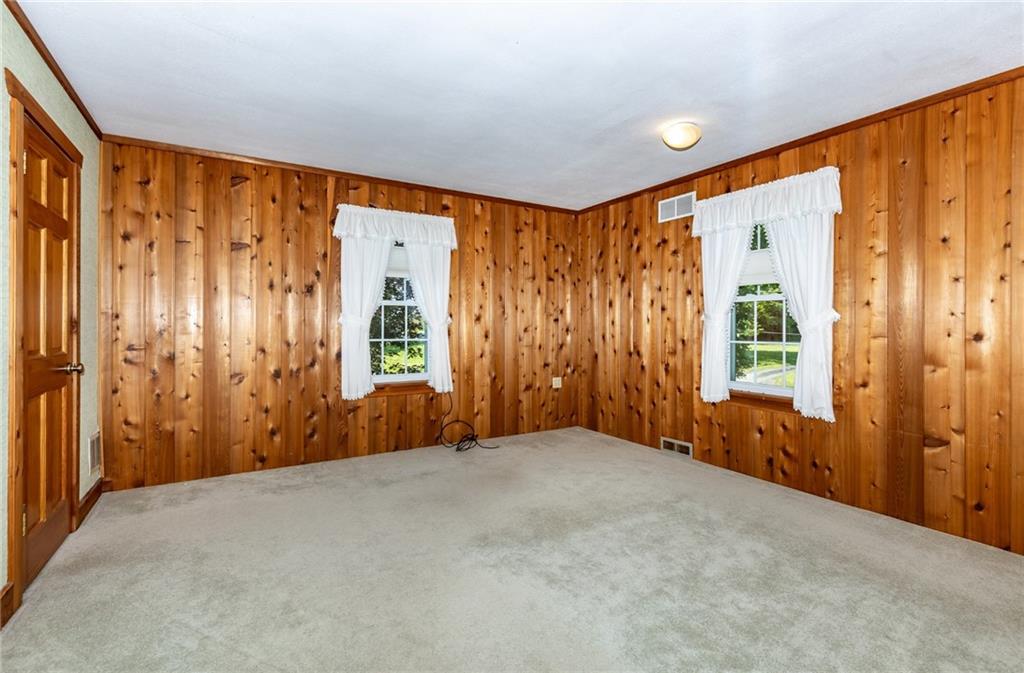4720 Ellwood Road New Castle, PA 16101 - Photo 41 of 43 Gallery Image 41