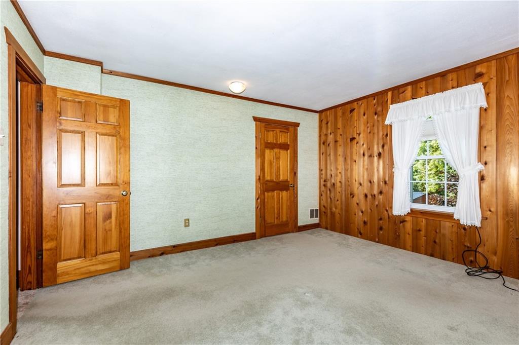 4720 Ellwood Road New Castle, PA 16101 - Photo 42 of 43 Gallery Image 42