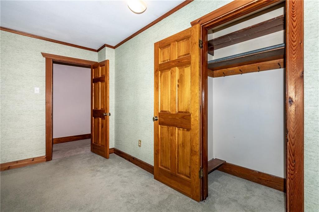 4720 Ellwood Road New Castle, PA 16101 - Photo 43 of 43 Gallery Image 43