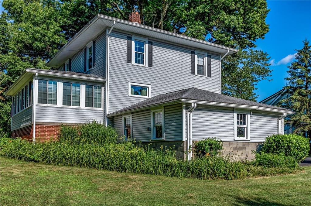 4720 Ellwood Road New Castle, PA 16101 - Photo 5 of 43 Gallery Image 5