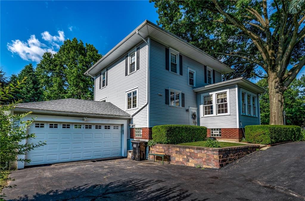 4720 Ellwood Road New Castle, PA 16101 - Photo 7 of 43 Gallery Image 7