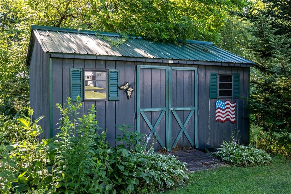 4720 Ellwood Road New Castle, PA 16101 - Photo 8 of 43 Gallery Image 8