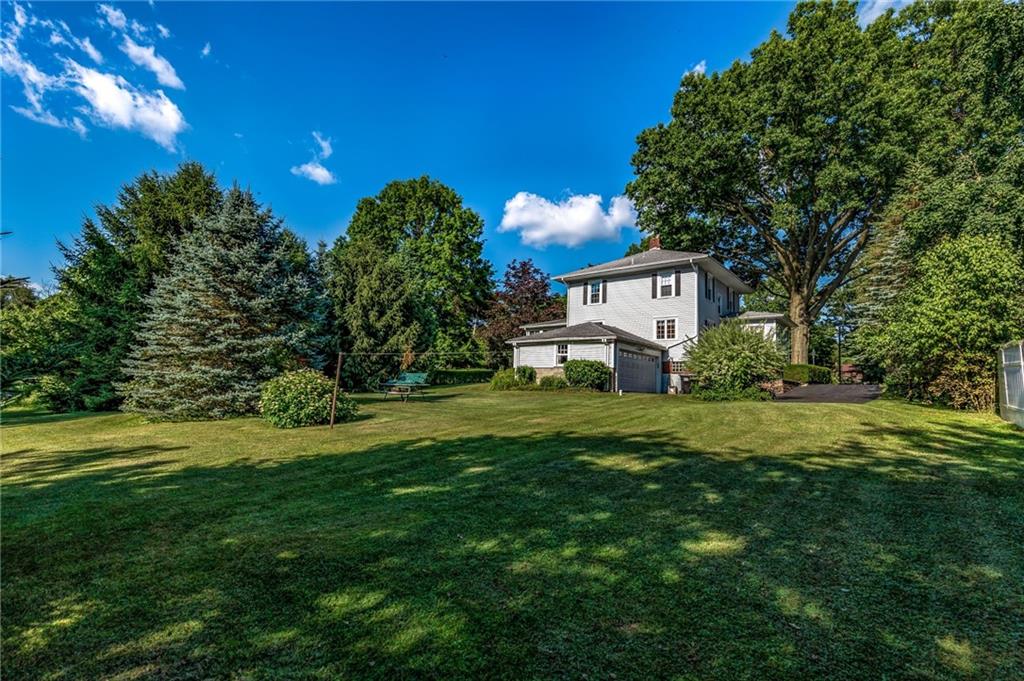 4720 Ellwood Road New Castle, PA 16101 - Photo 9 of 43 Gallery Image 9