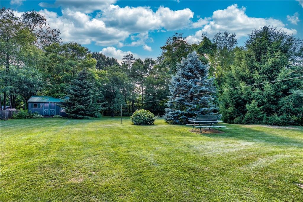 4720 Ellwood Road New Castle, PA 16101 - Photo 10 of 43 Gallery Image 10