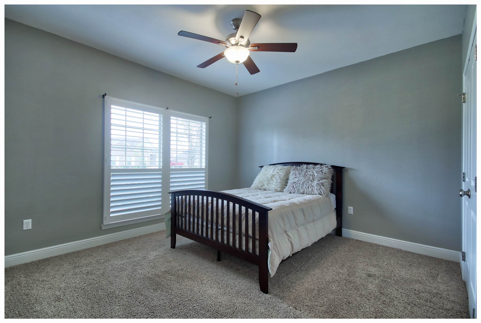 7074 Rocky Rd Loop Gulf Shores, AL 36542 - Photo 20 of 33