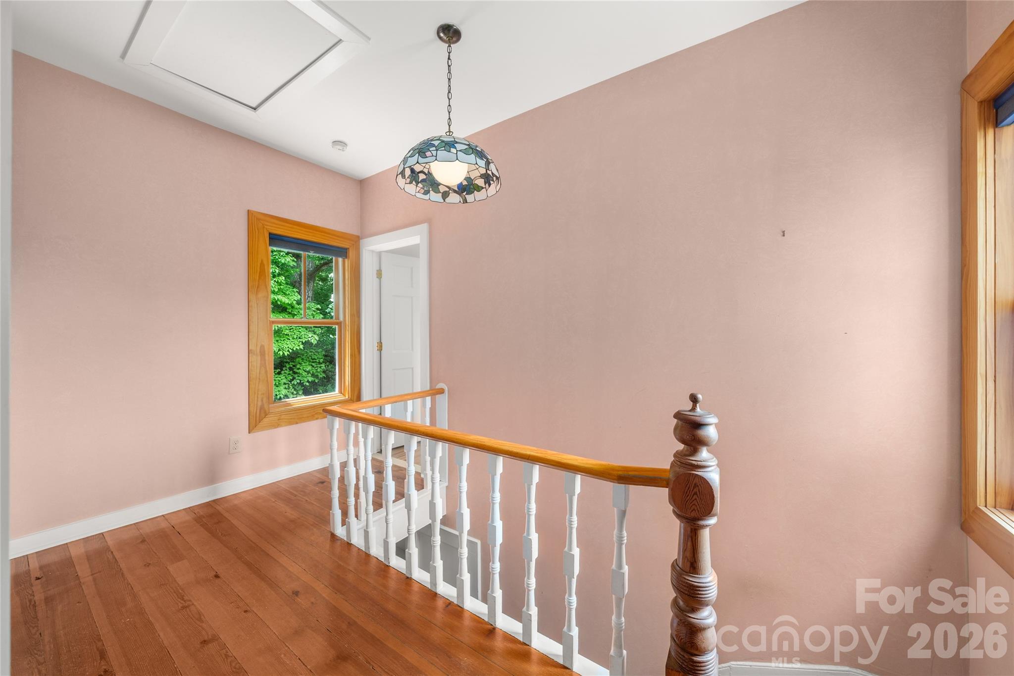 32 Delano Road Asheville, NC 28805 - Photo 32 of 47