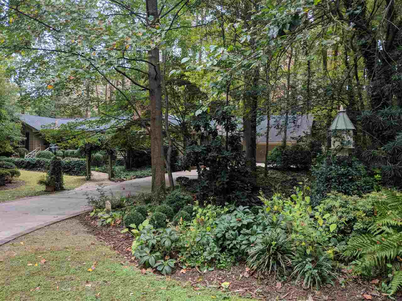 3708 Dade Street Raleigh, NC 27612 - Photo 1 of 24 Photo 1