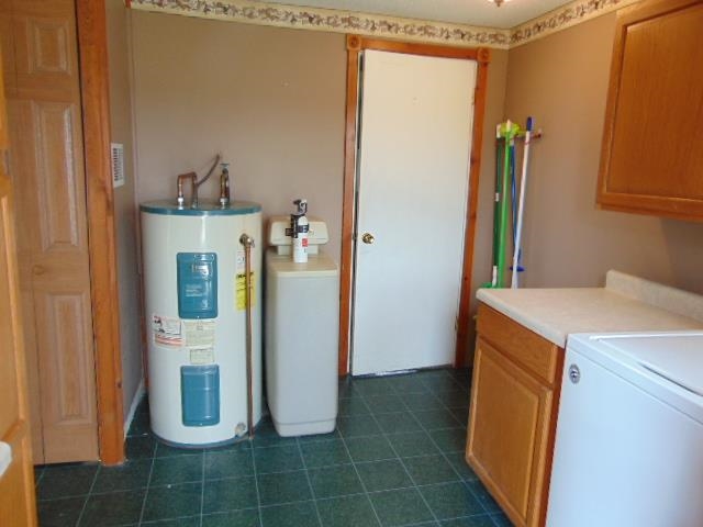 11300 East St Charles Road Wheeler, MI 48662 - Photo 49 of 55 1922429-66174abb-0b5f-4cd0-a764-a56852dc71a4.JPG