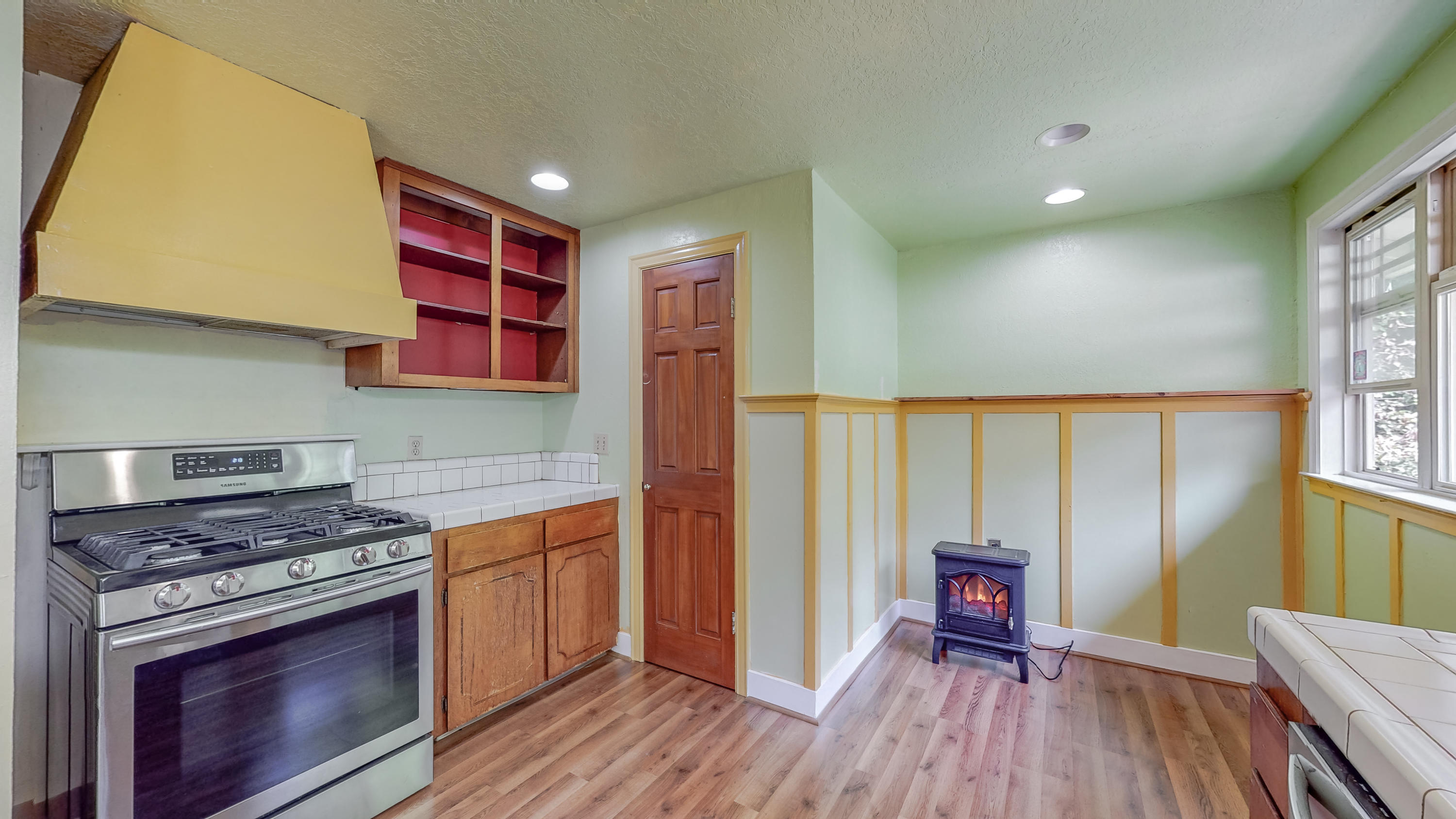 1651-1653 Panorama Drive Arcata, CA 95521 - Photo 7 of 54