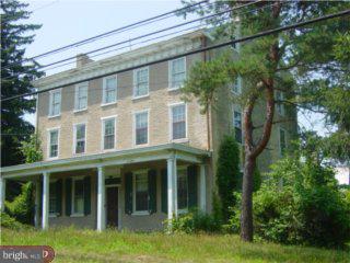 406 Limerick Center Road Pottstown, PA 19464 - Photo 1 of 1 Gallery Image 1