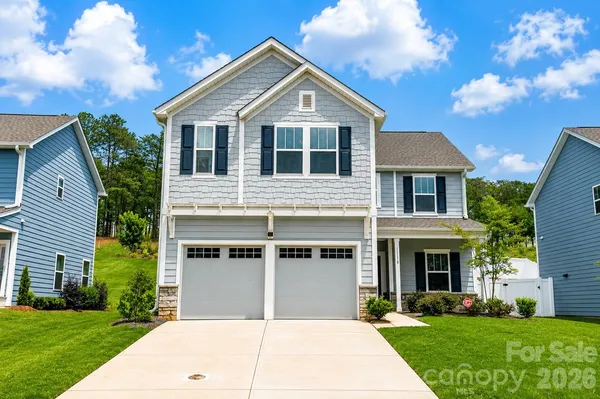 $340,000 | 11178 Argosy Drive, Lancaster, SC 29720