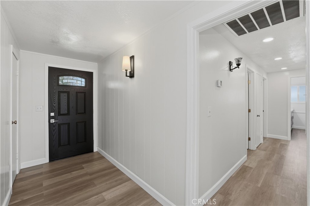 1375 North Chestnut Avenue Rialto, CA 92376 - Photo 8 of 45