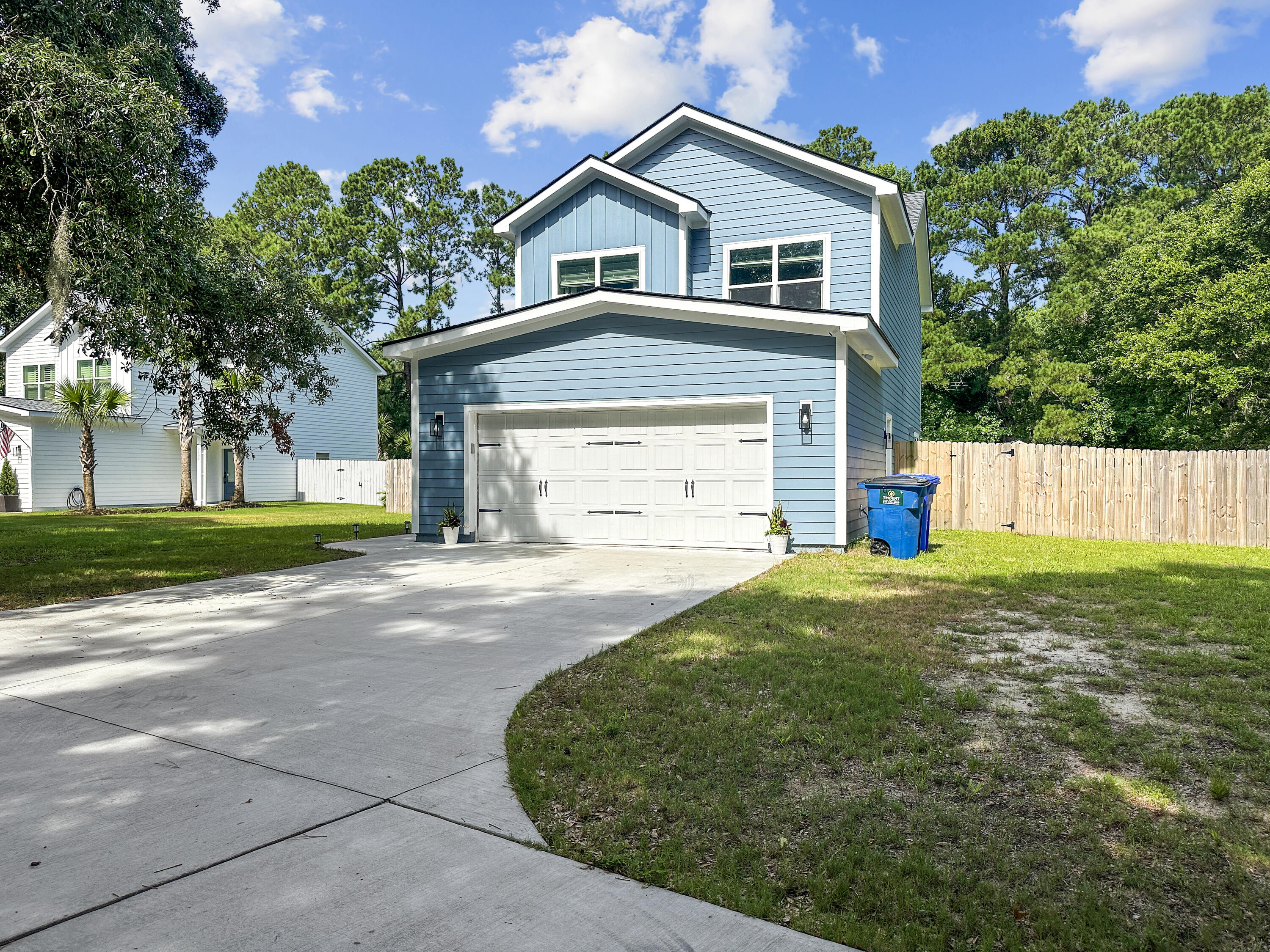 2804 Blidgen Road Johns Island, SC 29455 - Photo 2 of 26 photo jul 11 2024, 10 47 31 am