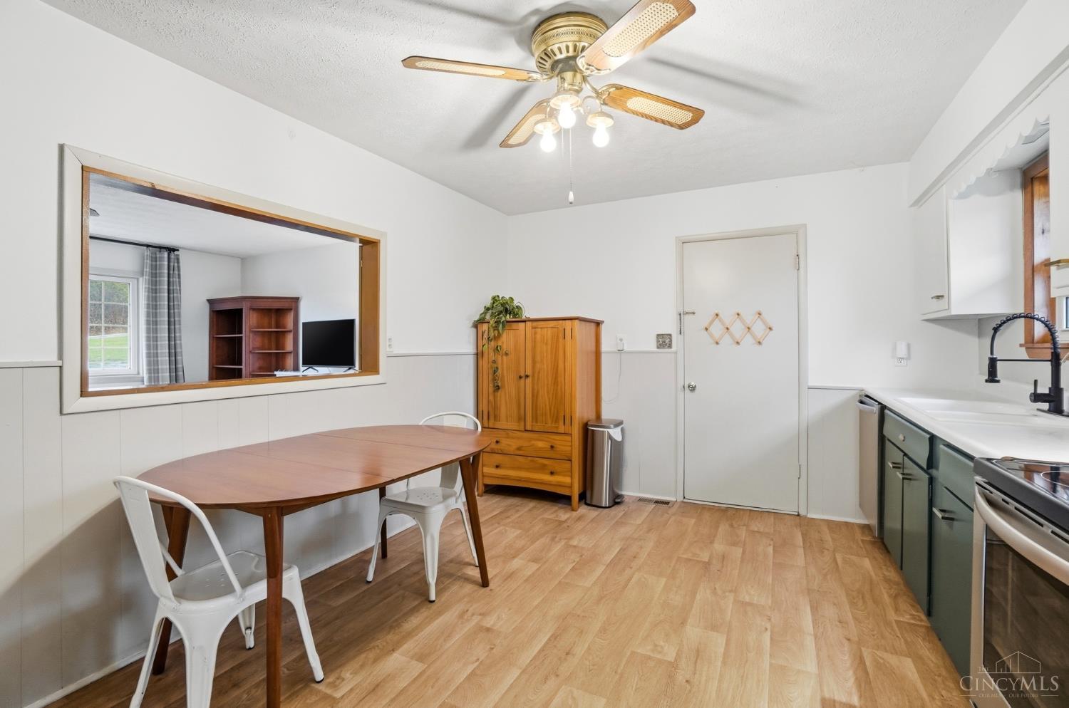 4892 Mosiman Road Middletown, OH 45042 - Photo 11 of 33 Gallery Image 11