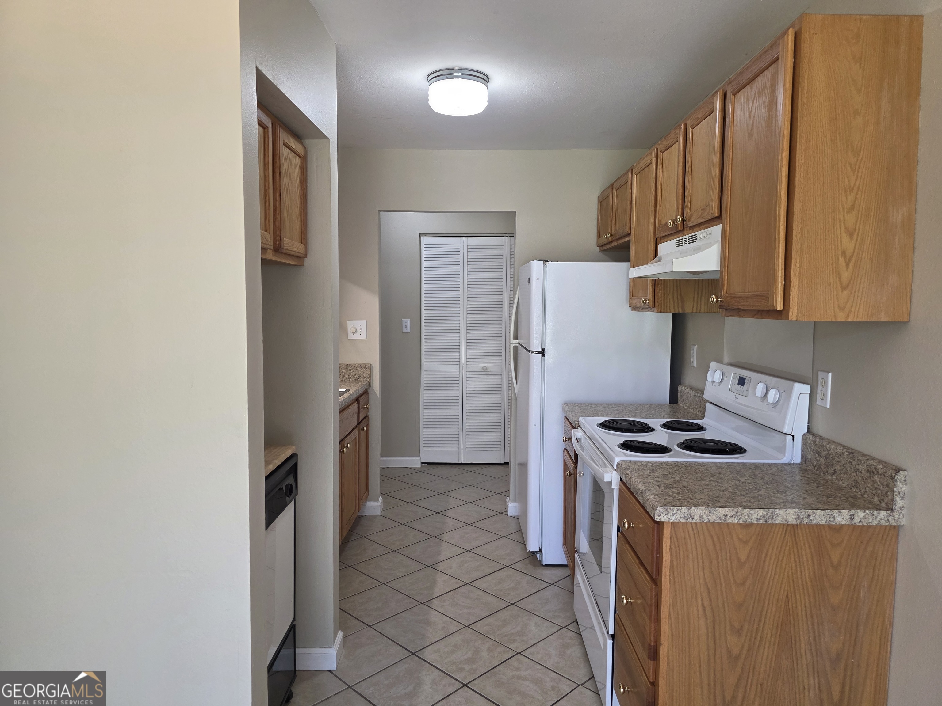 407 Savannah Avenue Rincon, GA 31326 - Photo 8 of 17