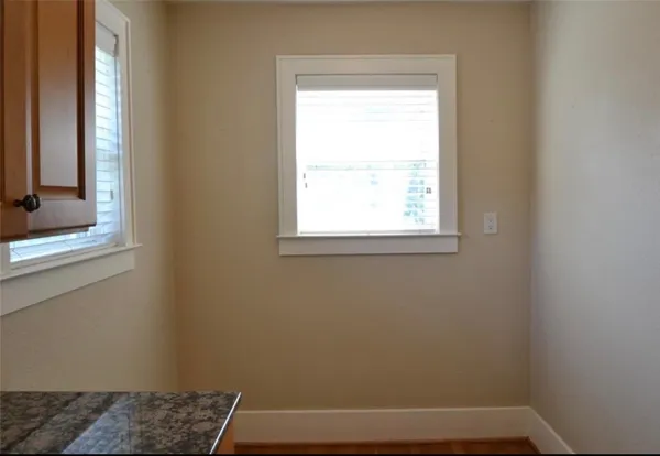 $2,495 | 1507 McDuffie Street, Houston, TX 77019