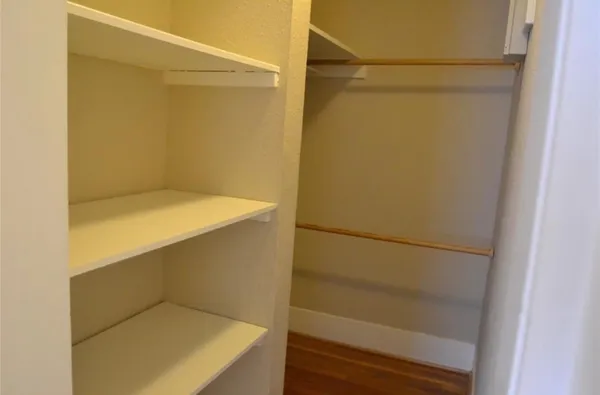 $2,495 | 1507 McDuffie Street, Houston, TX 77019