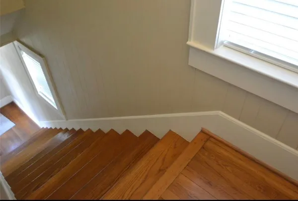$2,495 | 1507 McDuffie Street, Houston, TX 77019