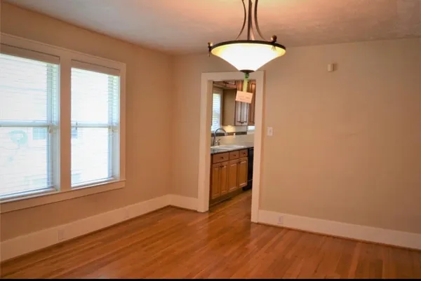 $2,495 | 1507 McDuffie Street, Houston, TX 77019