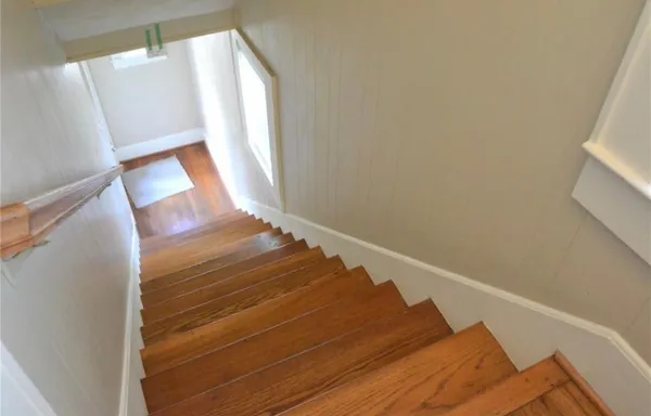 $2,495 | 1507 McDuffie Street, Houston, TX 77019