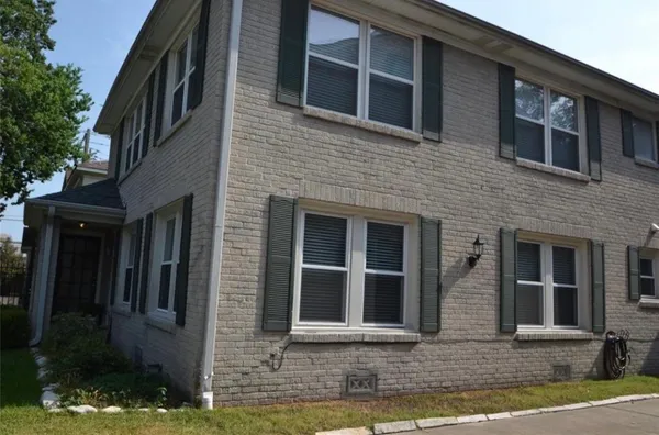 $2,495 | 1507 McDuffie Street, Houston, TX 77019