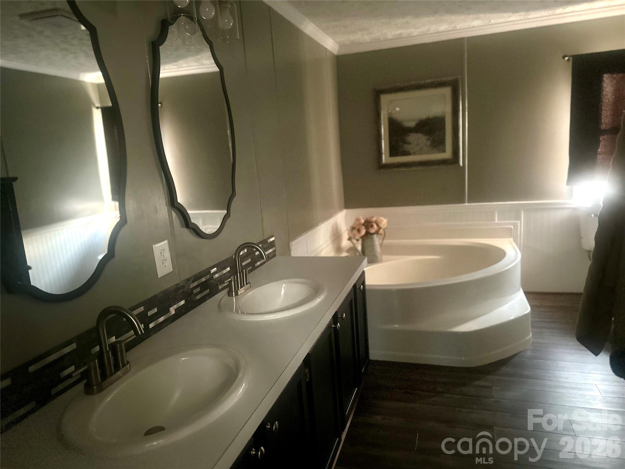 26024 Hobert Road Albemarle, NC 28001 - Photo 38 of 48