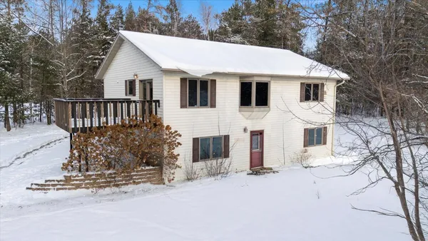 $226,000 | 1790 Jess Harry Road, Grand Rapids, MN 55744