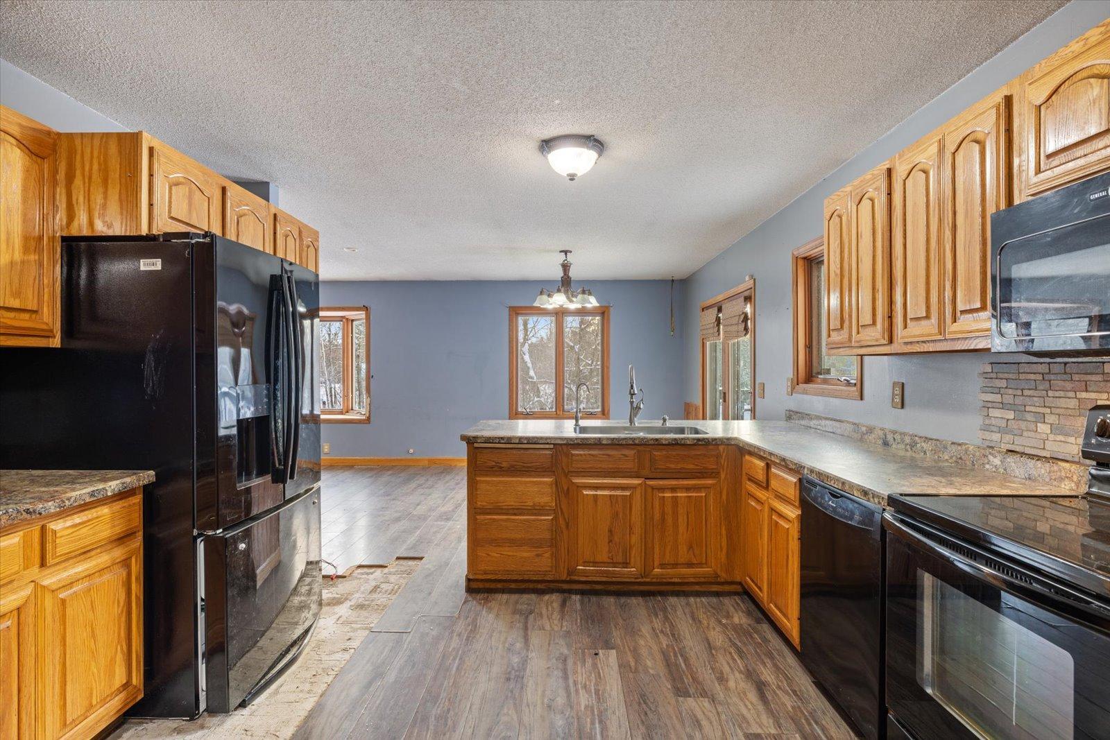 1790 Jess Harry Road Grand Rapids, MN 55744 - Photo 11 of 51