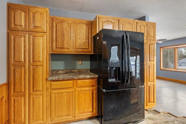 $140,450 | 1790 Jess Harry Road, Grand Rapids, MN 55744