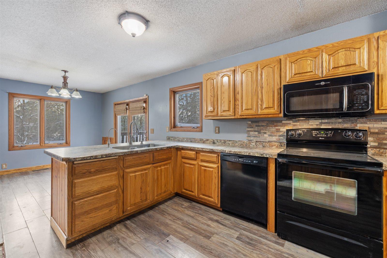 1790 Jess Harry Road Grand Rapids, MN 55744 - Photo 13 of 51