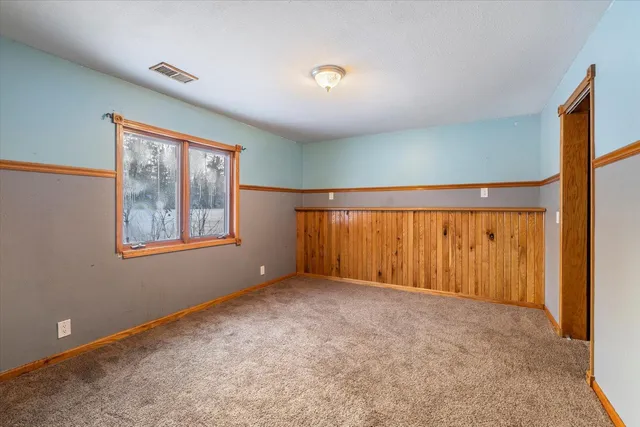 $140,450 | 1790 Jess Harry Road, Grand Rapids, MN 55744