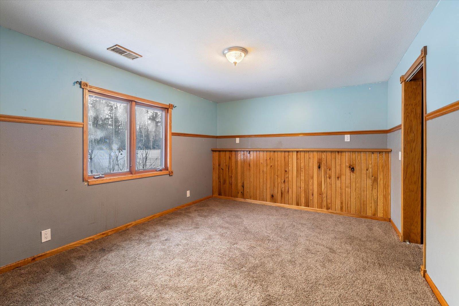 1790 Jess Harry Road Grand Rapids, MN 55744 - Photo 15 of 51