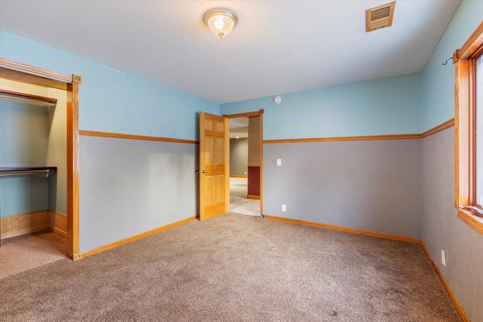 1790 Jess Harry Road Grand Rapids, MN 55744 - Photo 16 of 51